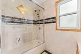 1506 88TH ST - Photo 22