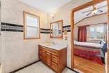 1506 88TH ST - Photo 23