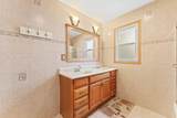 1506 88TH ST - Photo 24