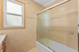 1506 88TH ST - Photo 25