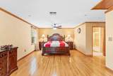 1506 88TH ST - Photo 26