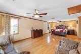 1506 88TH ST - Photo 27