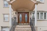 1506 88TH ST - Photo 3
