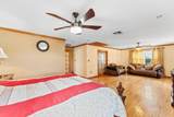 1506 88TH ST - Photo 28