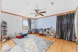 1506 88TH ST - Photo 29