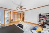 1506 88TH ST - Photo 30