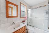 1506 88TH ST - Photo 31