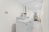 1506 88TH ST - Photo 32