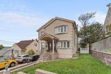 1506 88TH ST - Photo 4