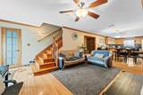 1506 88TH ST - Photo 5