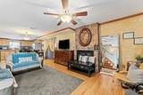 1506 88TH ST - Photo 6