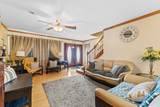 1506 88TH ST - Photo 7