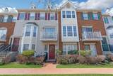32 Cedar St - Photo 1