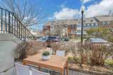 32 Cedar St - Photo 11