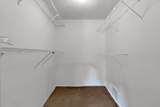 32 Cedar St - Photo 12