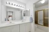 32 Cedar St - Photo 13