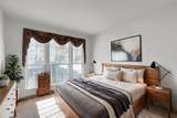 32 Cedar St - Photo 14