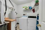 32 Cedar St - Photo 15