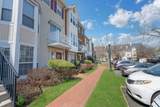 32 Cedar St - Photo 18