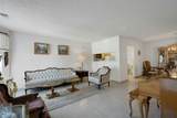 32 Cedar St - Photo 2