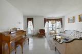 32 Cedar St - Photo 4