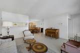 32 Cedar St - Photo 5
