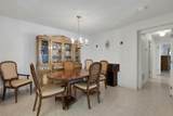32 Cedar St - Photo 6