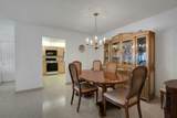 32 Cedar St - Photo 7