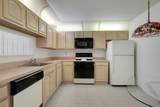 32 Cedar St - Photo 8