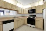 32 Cedar St - Photo 9
