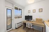 100 Manhattan Ave - Photo 10