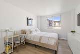 100 Manhattan Ave - Photo 11