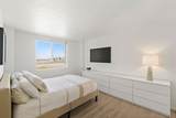 100 Manhattan Ave - Photo 12
