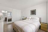 100 Manhattan Ave - Photo 13