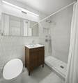 100 Manhattan Ave - Photo 14