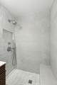 100 Manhattan Ave - Photo 15