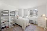 100 Manhattan Ave - Photo 16