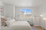100 Manhattan Ave - Photo 17