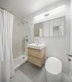100 Manhattan Ave - Photo 18