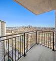 100 Manhattan Ave - Photo 19