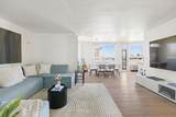 100 Manhattan Ave - Photo 2