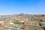 100 Manhattan Ave - Photo 20