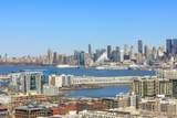 100 Manhattan Ave - Photo 21