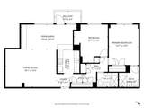 100 Manhattan Ave - Photo 28