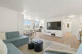 100 Manhattan Ave - Photo 4