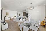 100 Manhattan Ave - Photo 6
