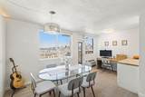 100 Manhattan Ave - Photo 7