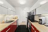 100 Manhattan Ave - Photo 9