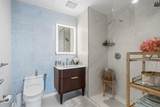 320 Adolphus Ave - Photo 10