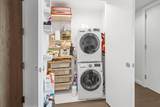 320 Adolphus Ave - Photo 11